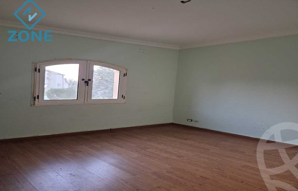 https://aqarmap.com.eg/en/listing/6041734-for-sale-cairo-new-cairo-madinaty-lmntq-lwl-fylt-talaat-mostafa-rd