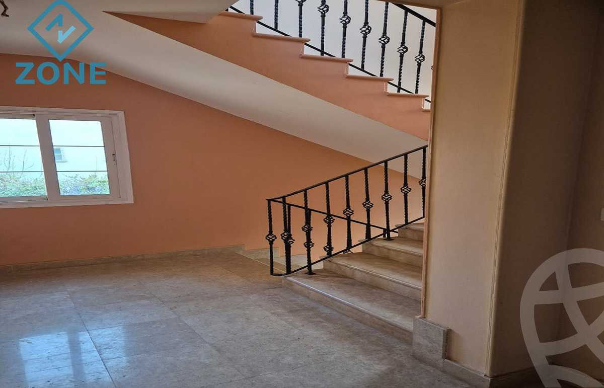 https://aqarmap.com.eg/en/listing/6041734-for-sale-cairo-new-cairo-madinaty-lmntq-lwl-fylt-talaat-mostafa-rd