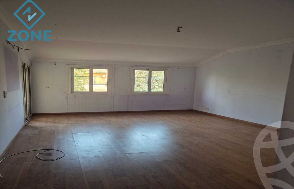 https://aqarmap.com.eg/en/listing/6041734-for-sale-cairo-new-cairo-madinaty-lmntq-lwl-fylt-talaat-mostafa-rd