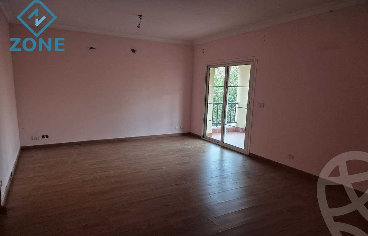 https://aqarmap.com.eg/en/listing/6041734-for-sale-cairo-new-cairo-madinaty-lmntq-lwl-fylt-talaat-mostafa-rd