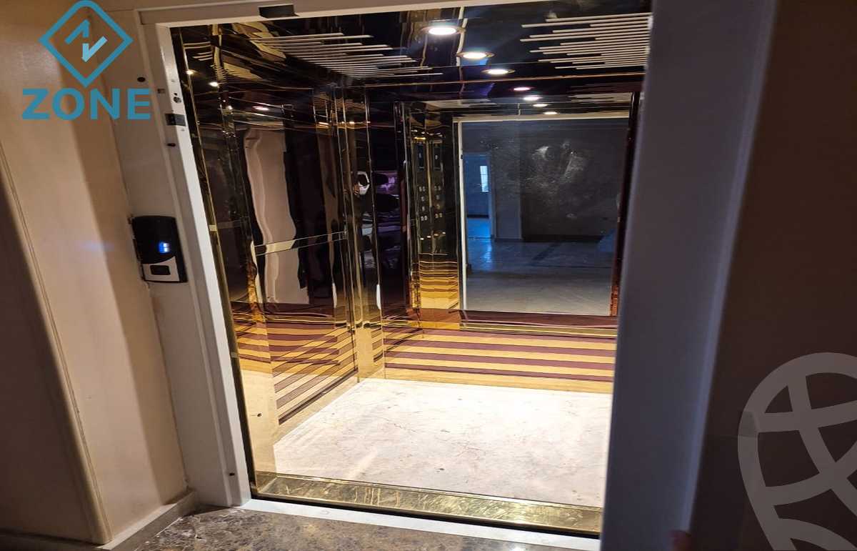 https://aqarmap.com.eg/en/listing/6041734-for-sale-cairo-new-cairo-madinaty-lmntq-lwl-fylt-talaat-mostafa-rd