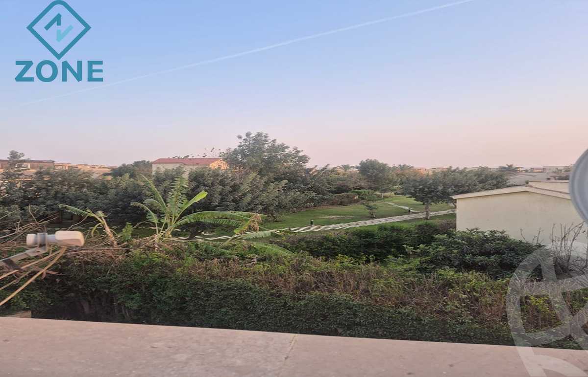 https://aqarmap.com.eg/en/listing/6041734-for-sale-cairo-new-cairo-madinaty-lmntq-lwl-fylt-talaat-mostafa-rd