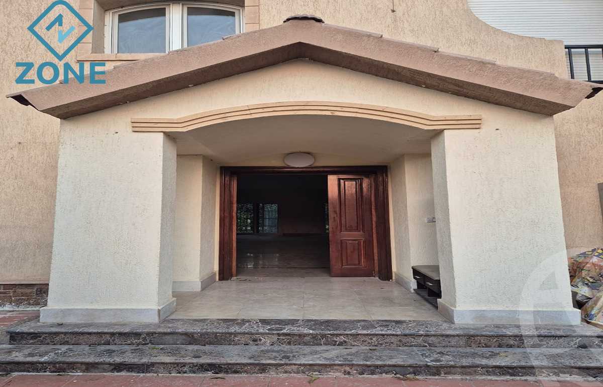 https://aqarmap.com.eg/en/listing/6041734-for-sale-cairo-new-cairo-madinaty-lmntq-lwl-fylt-talaat-mostafa-rd