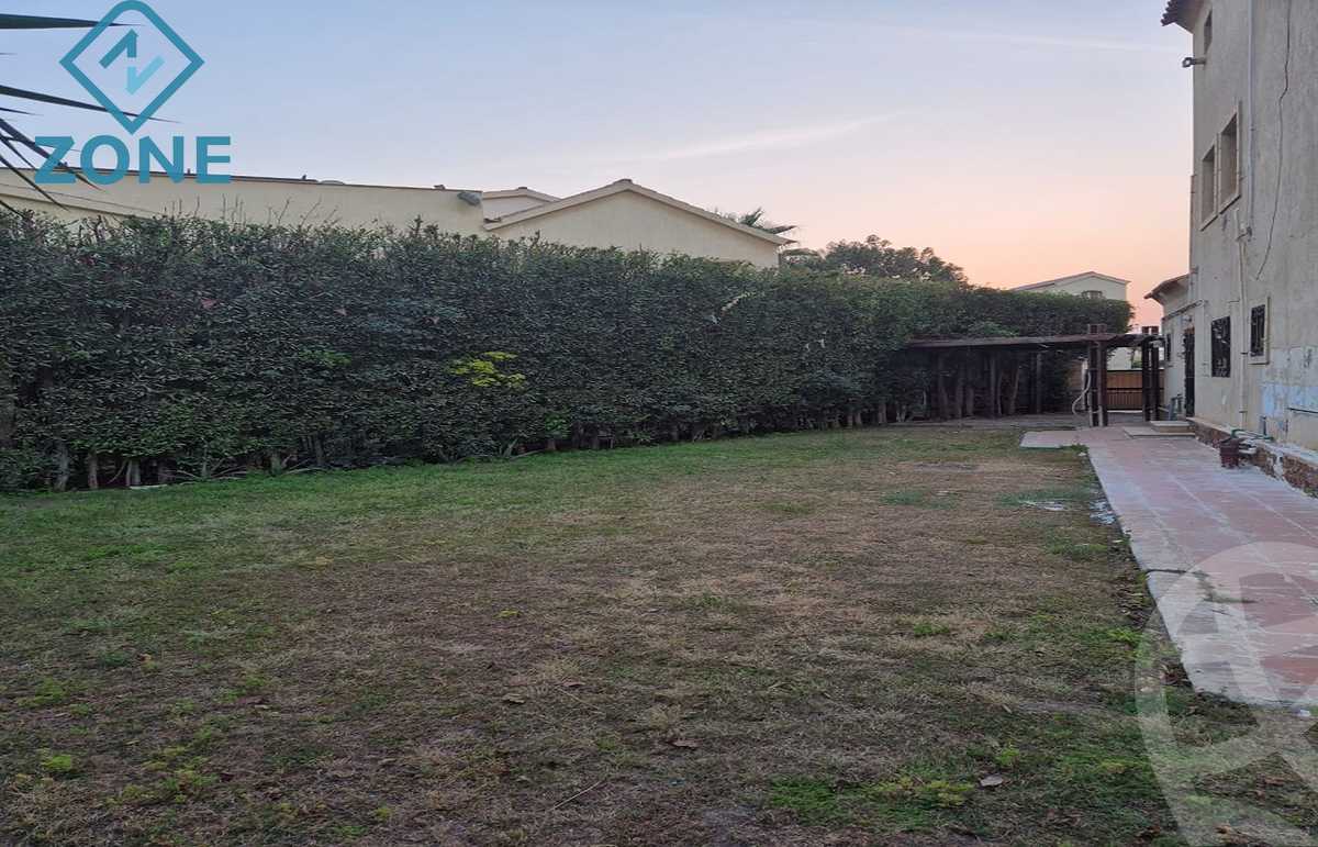 https://aqarmap.com.eg/en/listing/6041734-for-sale-cairo-new-cairo-madinaty-lmntq-lwl-fylt-talaat-mostafa-rd
