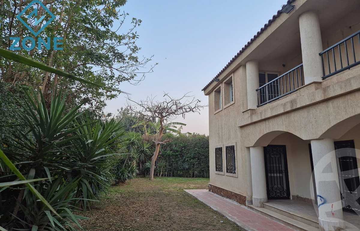 https://aqarmap.com.eg/en/listing/6041734-for-sale-cairo-new-cairo-madinaty-lmntq-lwl-fylt-talaat-mostafa-rd