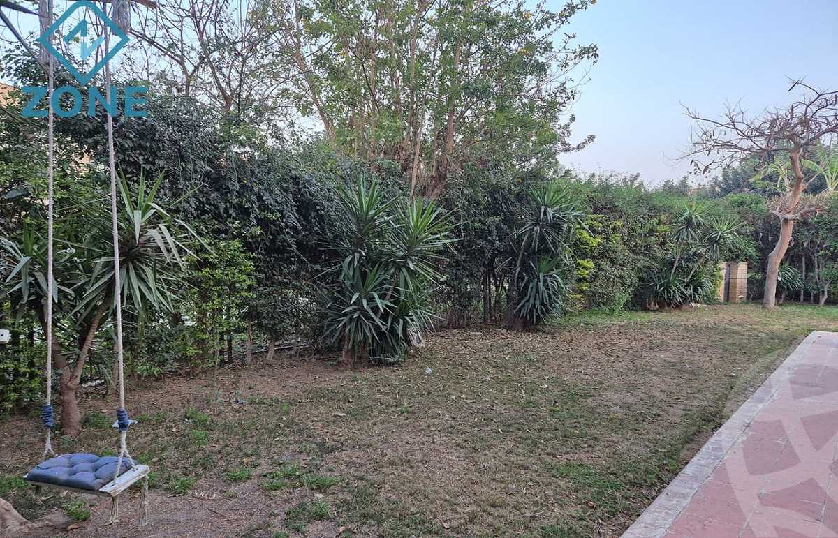 https://aqarmap.com.eg/en/listing/6041734-for-sale-cairo-new-cairo-madinaty-lmntq-lwl-fylt-talaat-mostafa-rd