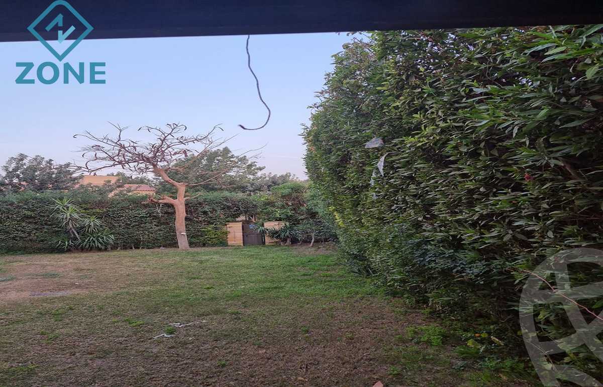 https://aqarmap.com.eg/en/listing/6041734-for-sale-cairo-new-cairo-madinaty-lmntq-lwl-fylt-talaat-mostafa-rd