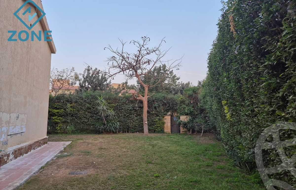 https://aqarmap.com.eg/en/listing/6041734-for-sale-cairo-new-cairo-madinaty-lmntq-lwl-fylt-talaat-mostafa-rd