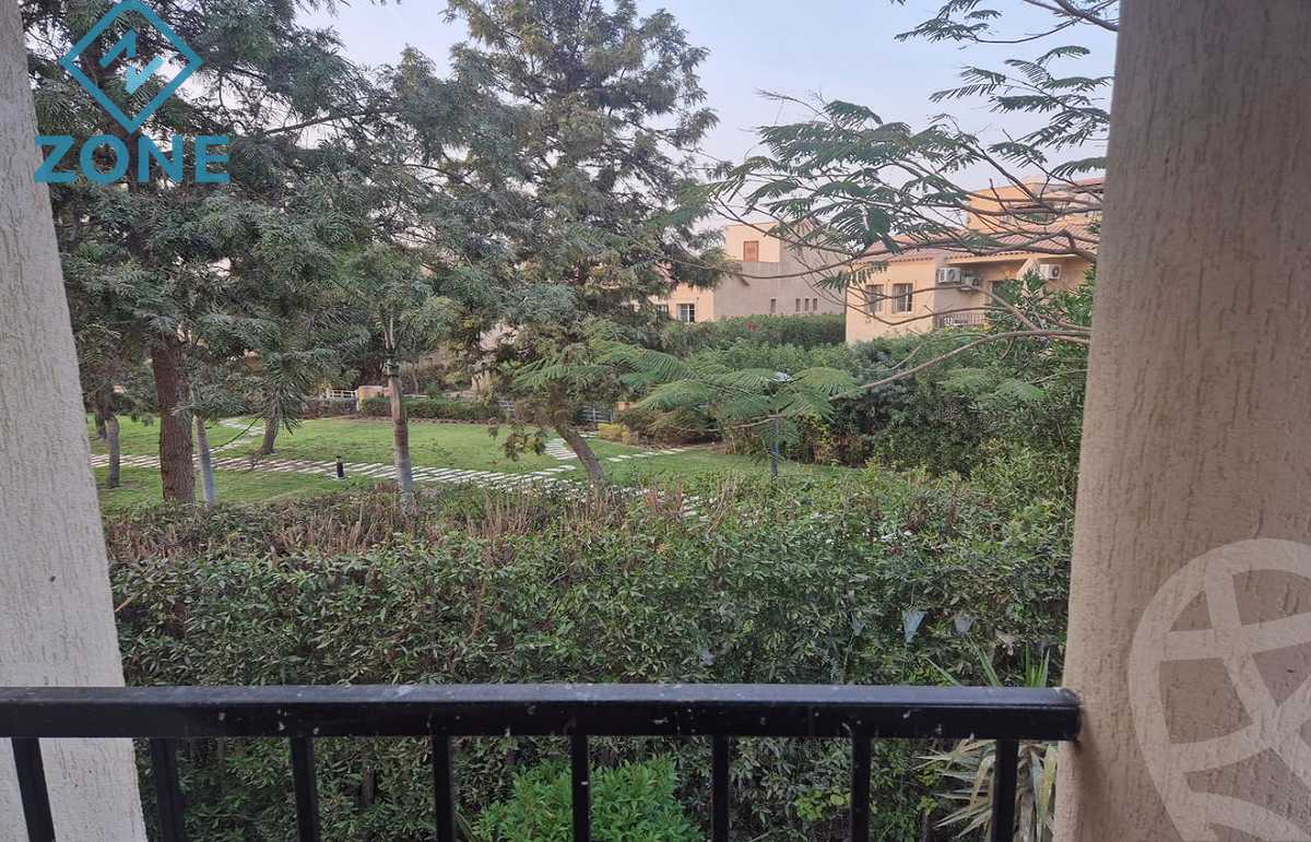 https://aqarmap.com.eg/en/listing/6041734-for-sale-cairo-new-cairo-madinaty-lmntq-lwl-fylt-talaat-mostafa-rd