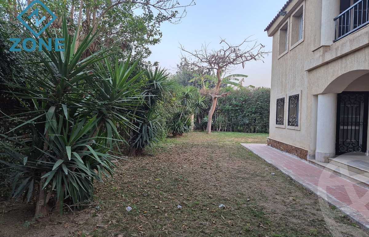 https://aqarmap.com.eg/en/listing/6041734-for-sale-cairo-new-cairo-madinaty-lmntq-lwl-fylt-talaat-mostafa-rd