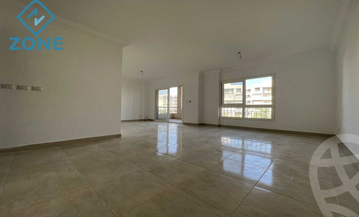 https://aqarmap.com.eg/en/listing/6041852-for-sale-cairo-new-cairo-madinaty-tenth-zone-buildings-group-103