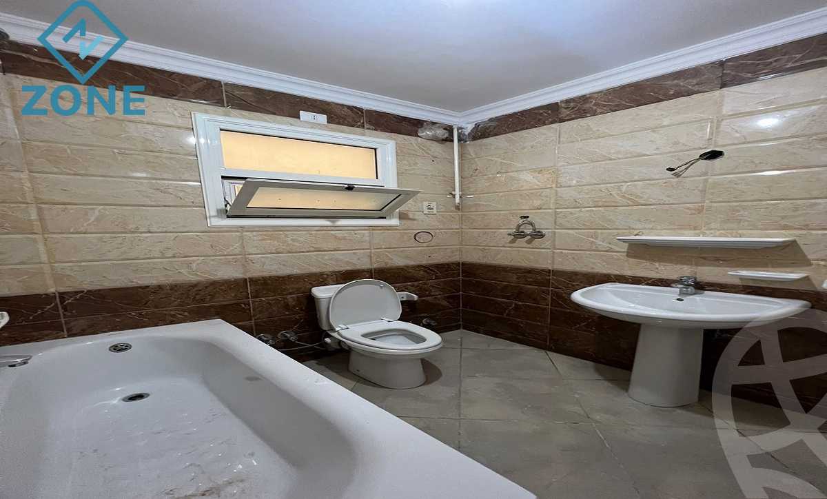 https://aqarmap.com.eg/en/listing/6041852-for-sale-cairo-new-cairo-madinaty-tenth-zone-buildings-group-103