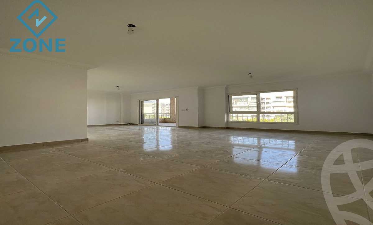 https://aqarmap.com.eg/en/listing/6041852-for-sale-cairo-new-cairo-madinaty-tenth-zone-buildings-group-103