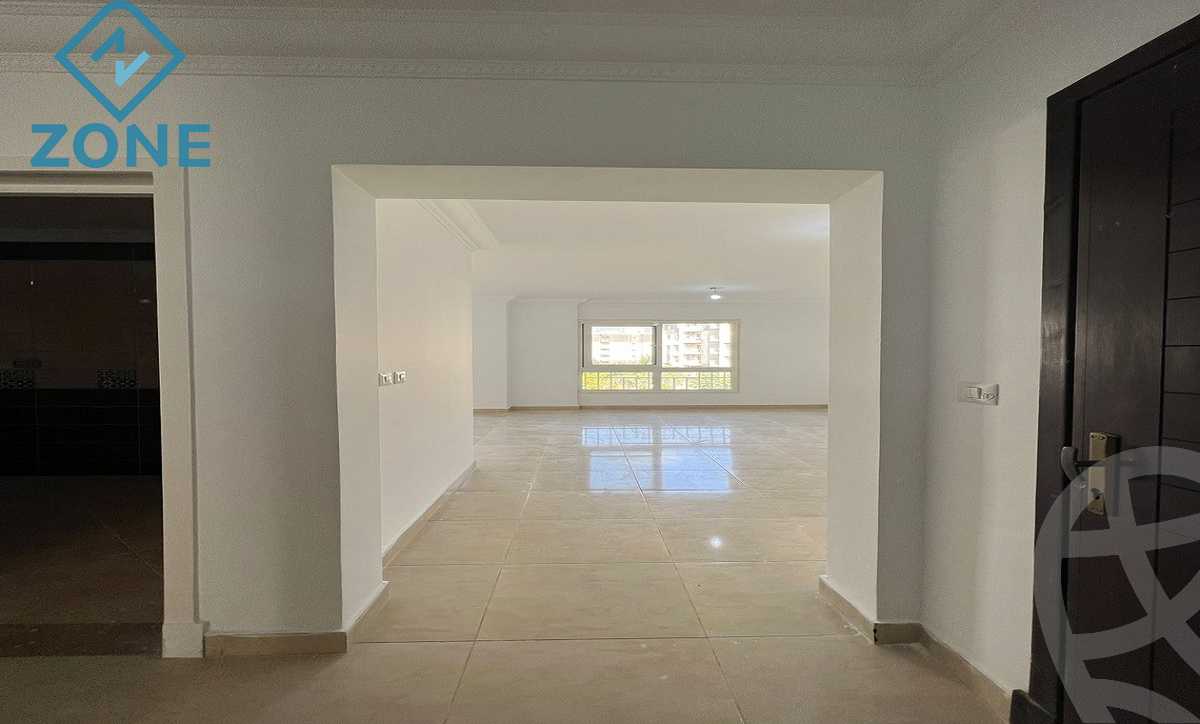 https://aqarmap.com.eg/en/listing/6041852-for-sale-cairo-new-cairo-madinaty-tenth-zone-buildings-group-103