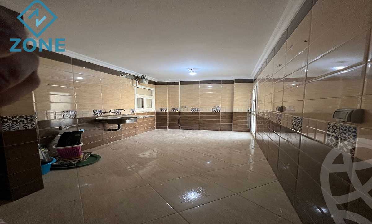 https://aqarmap.com.eg/en/listing/6041852-for-sale-cairo-new-cairo-madinaty-tenth-zone-buildings-group-103