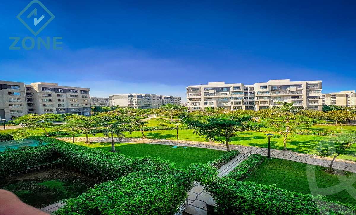 https://aqarmap.com.eg/en/listing/6041852-for-sale-cairo-new-cairo-madinaty-tenth-zone-buildings-group-103