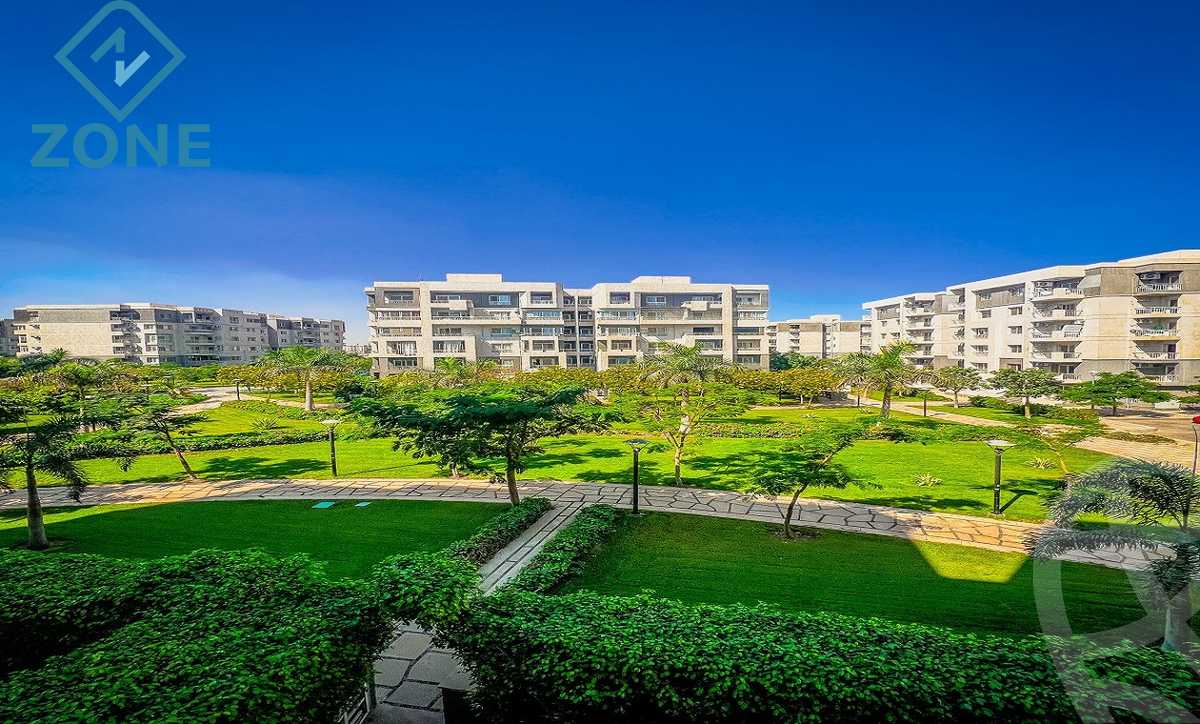 https://aqarmap.com.eg/en/listing/6041852-for-sale-cairo-new-cairo-madinaty-tenth-zone-buildings-group-103