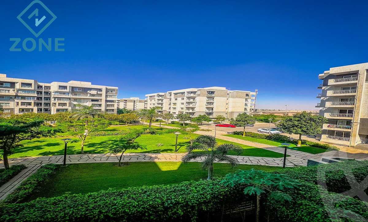 https://aqarmap.com.eg/en/listing/6041852-for-sale-cairo-new-cairo-madinaty-tenth-zone-buildings-group-103