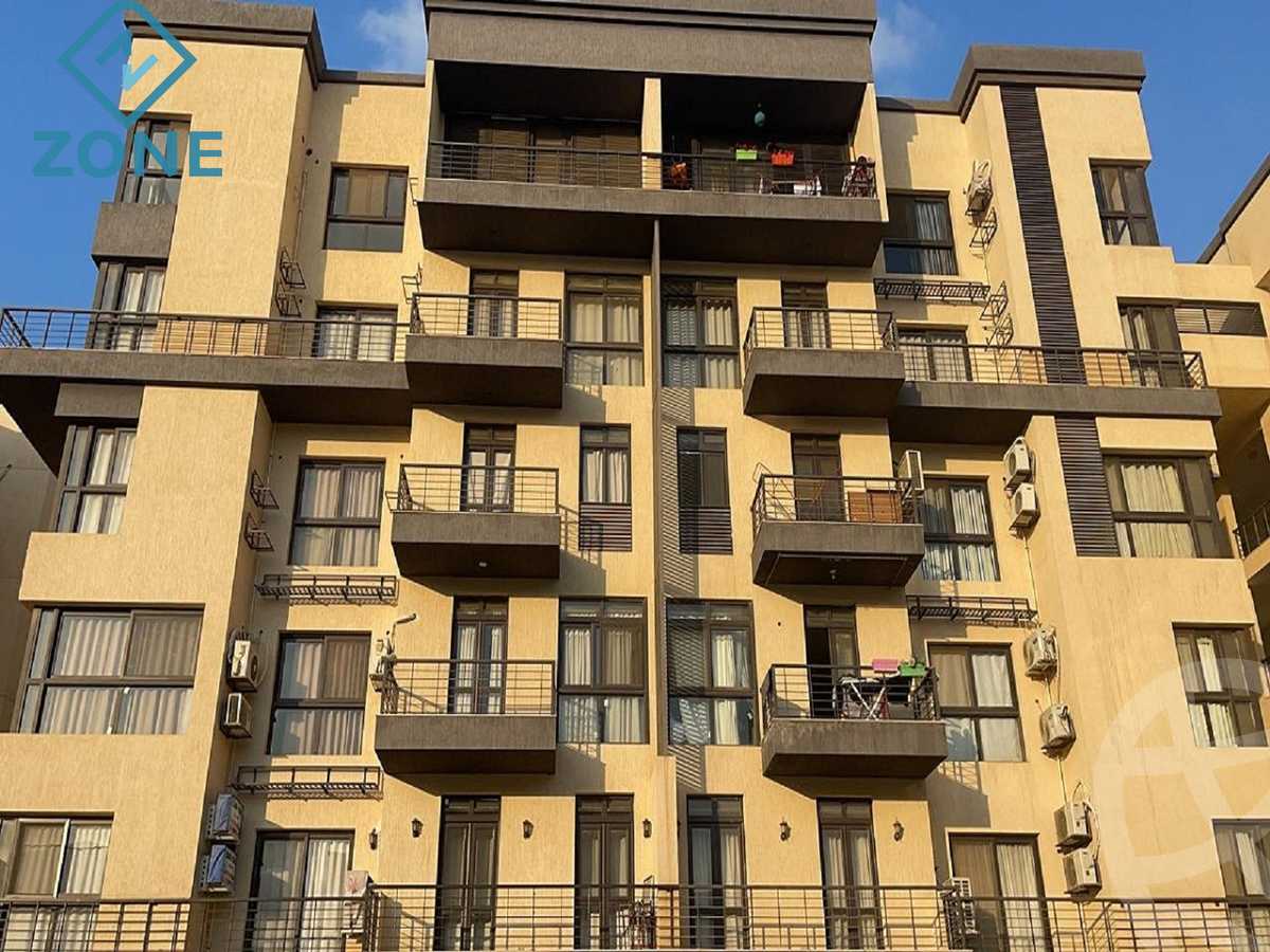 https://aqarmap.com.eg/ar/listing/6041861-for-sale-cairo-new-cairo-madinaty-eighth-zone-buildings-madinaty-b-8