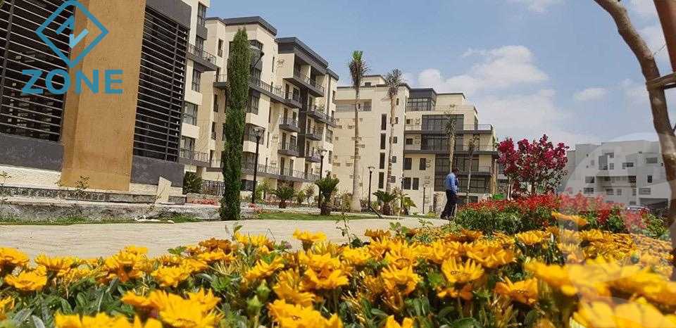 https://aqarmap.com.eg/ar/listing/6041861-for-sale-cairo-new-cairo-madinaty-eighth-zone-buildings-madinaty-b-8