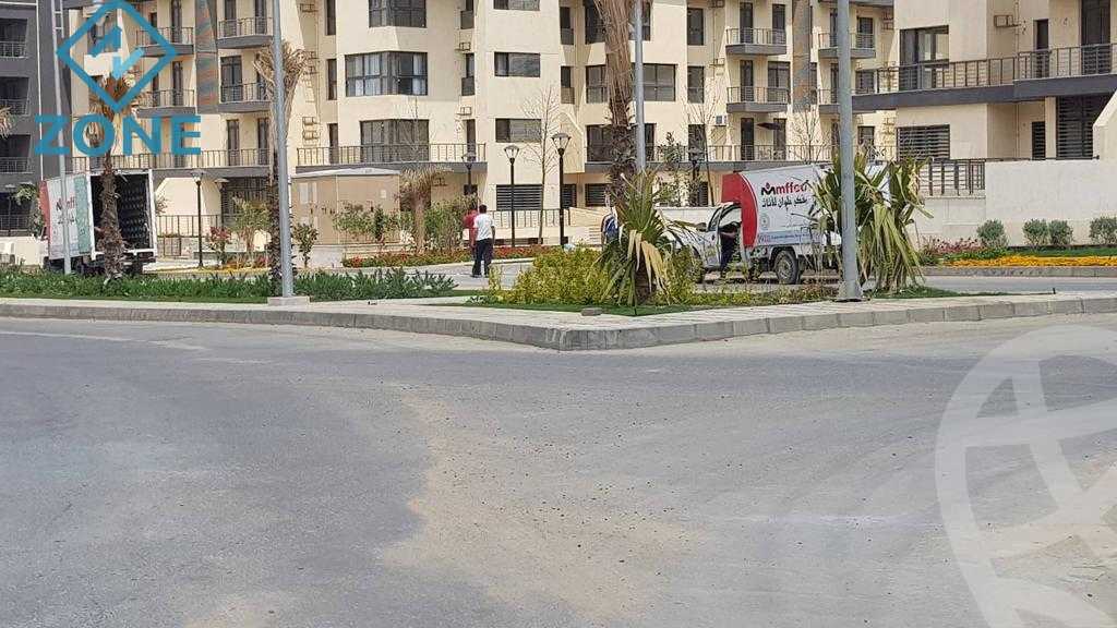 https://aqarmap.com.eg/ar/listing/6041861-for-sale-cairo-new-cairo-madinaty-eighth-zone-buildings-madinaty-b-8