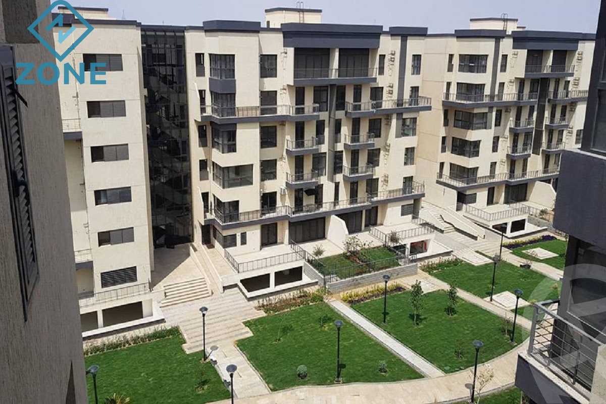 https://aqarmap.com.eg/ar/listing/6041861-for-sale-cairo-new-cairo-madinaty-eighth-zone-buildings-madinaty-b-8