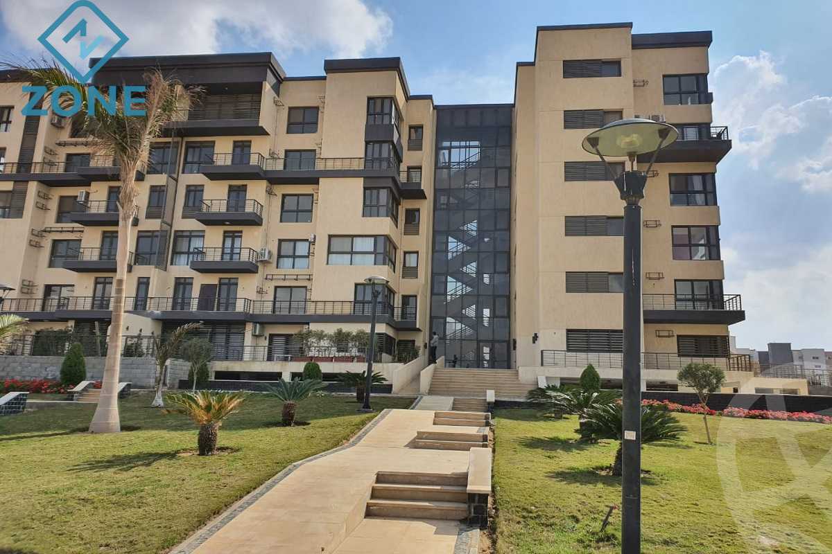 https://aqarmap.com.eg/ar/listing/6041861-for-sale-cairo-new-cairo-madinaty-eighth-zone-buildings-madinaty-b-8