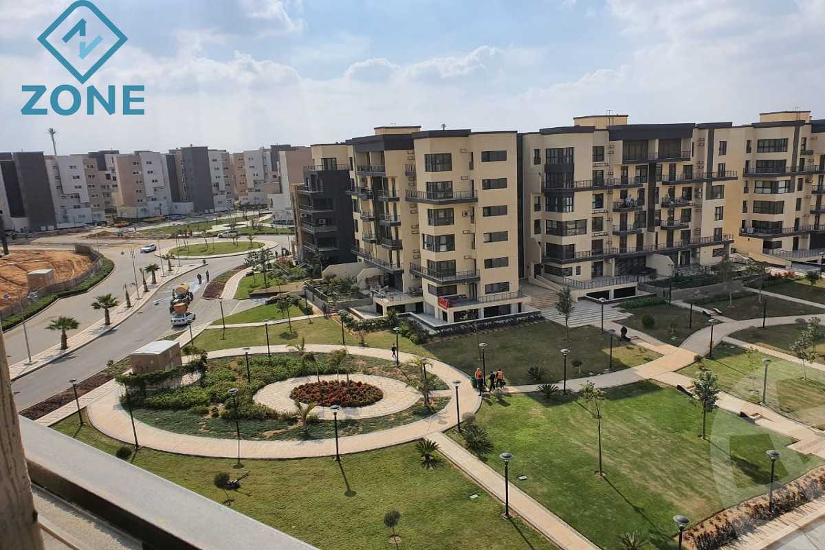 https://aqarmap.com.eg/ar/listing/6041861-for-sale-cairo-new-cairo-madinaty-eighth-zone-buildings-madinaty-b-8