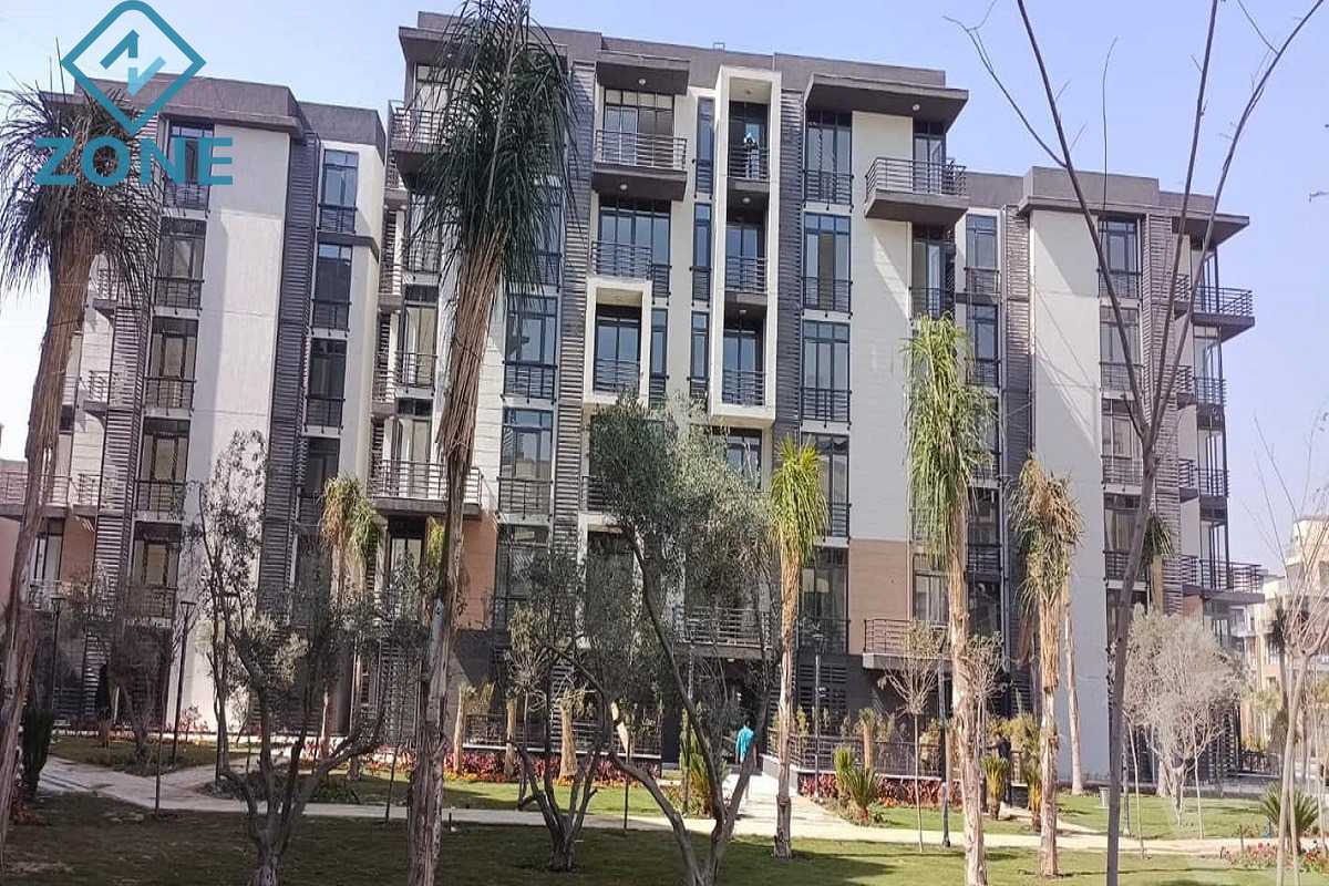 https://aqarmap.com.eg/ar/listing/6041861-for-sale-cairo-new-cairo-madinaty-eighth-zone-buildings-madinaty-b-8