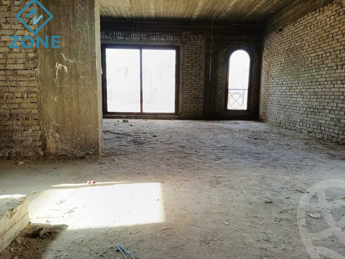 https://aqarmap.com.eg/en/listing/6039162-for-sale-cairo-new-cairo-madinaty-lmntq-lthlthh-fylt-group-25