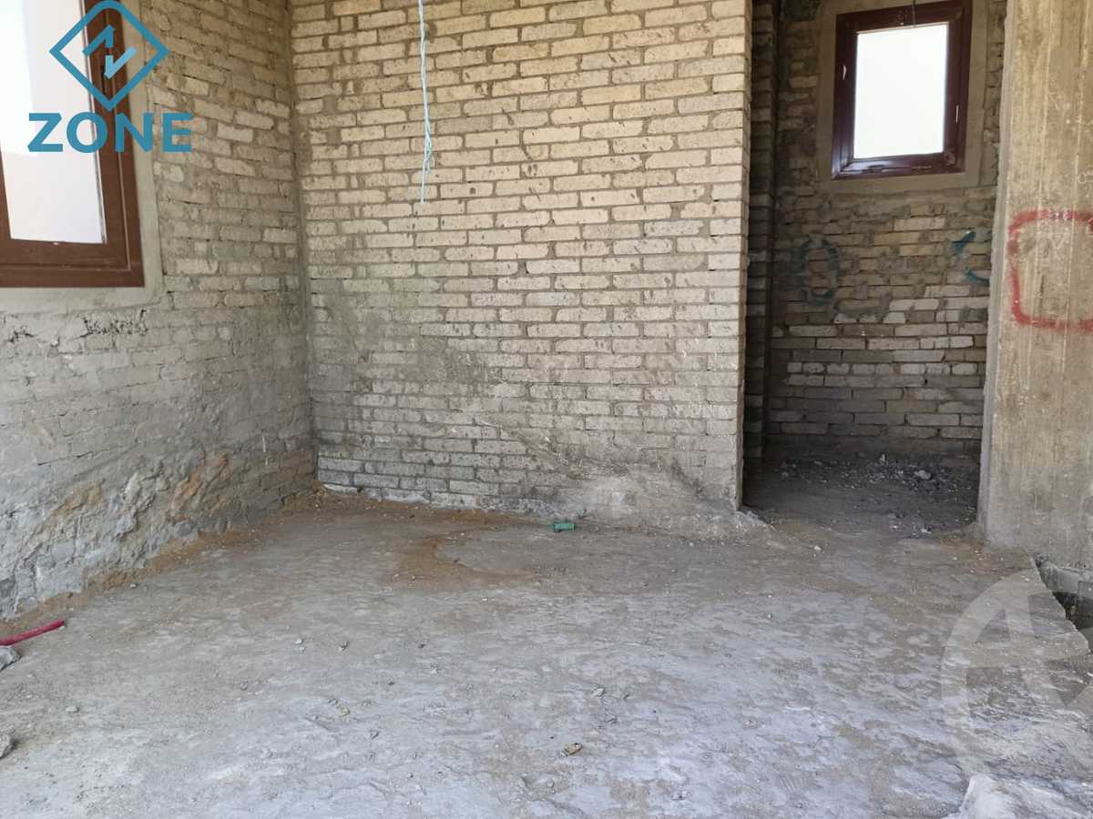 https://aqarmap.com.eg/en/listing/6039162-for-sale-cairo-new-cairo-madinaty-lmntq-lthlthh-fylt-group-25