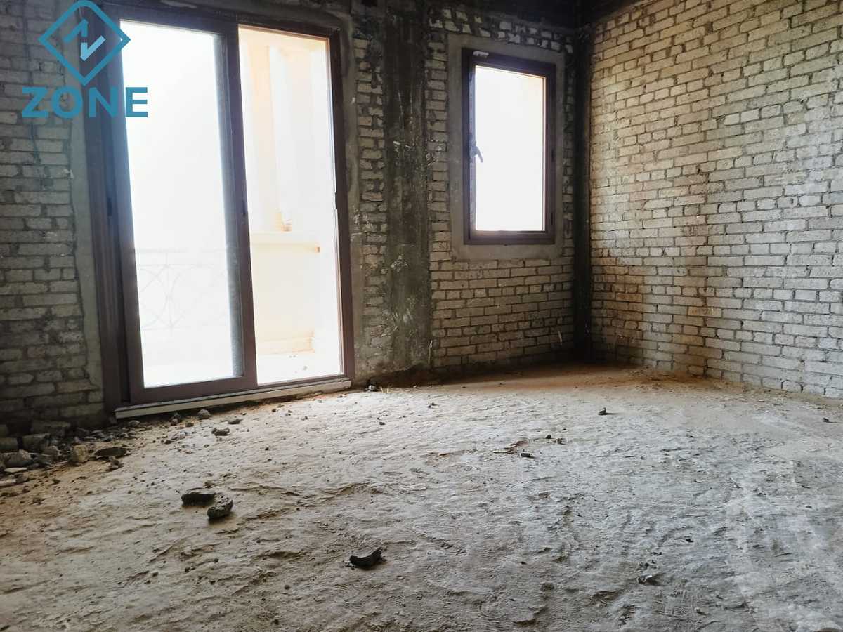 https://aqarmap.com.eg/en/listing/6039162-for-sale-cairo-new-cairo-madinaty-lmntq-lthlthh-fylt-group-25