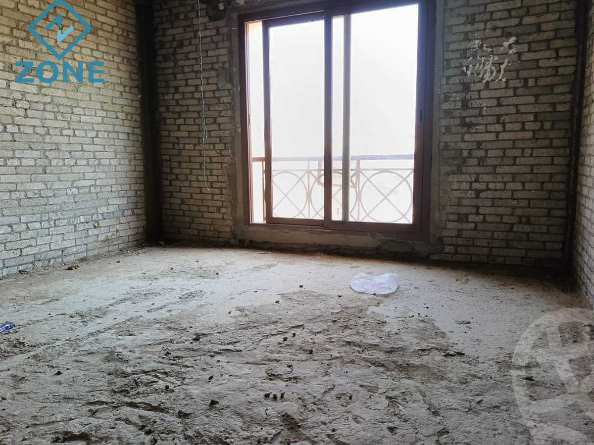 https://aqarmap.com.eg/en/listing/6039162-for-sale-cairo-new-cairo-madinaty-lmntq-lthlthh-fylt-group-25