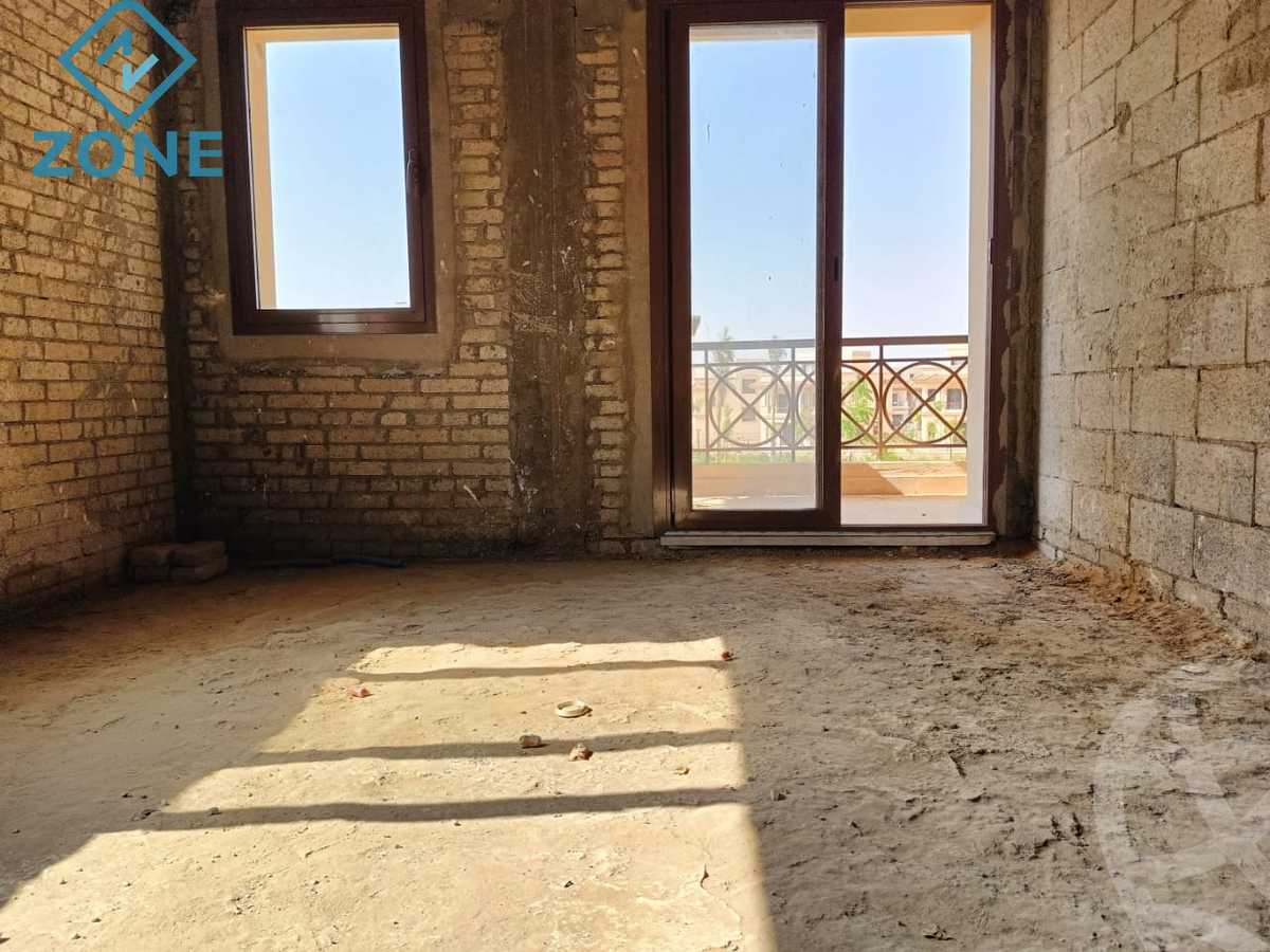 https://aqarmap.com.eg/en/listing/6039162-for-sale-cairo-new-cairo-madinaty-lmntq-lthlthh-fylt-group-25