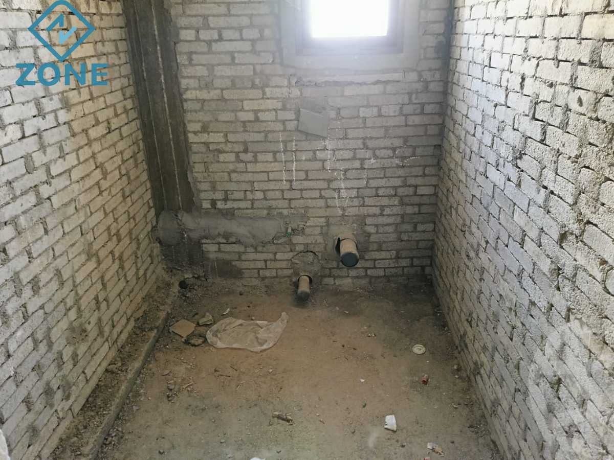 https://aqarmap.com.eg/en/listing/6039162-for-sale-cairo-new-cairo-madinaty-lmntq-lthlthh-fylt-group-25