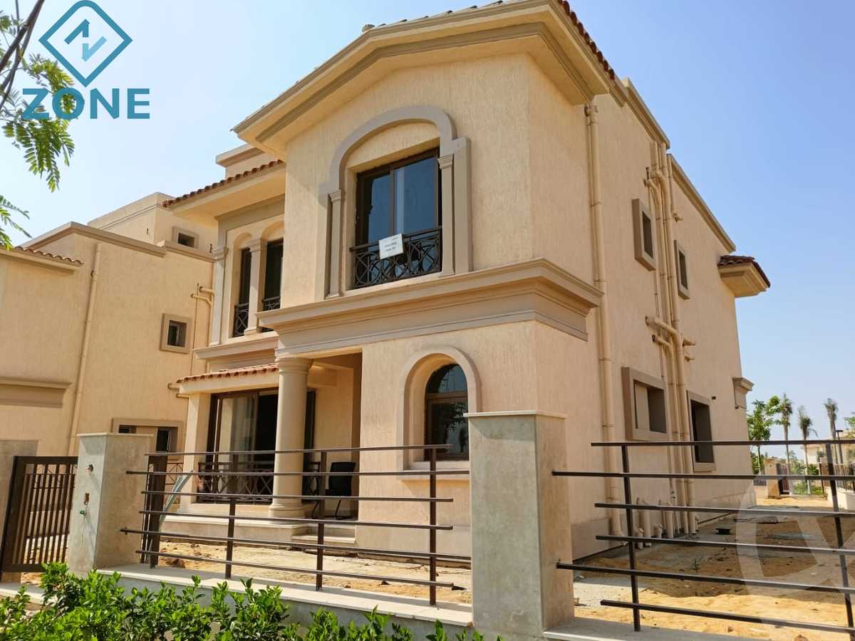 https://aqarmap.com.eg/en/listing/6039162-for-sale-cairo-new-cairo-madinaty-lmntq-lthlthh-fylt-group-25