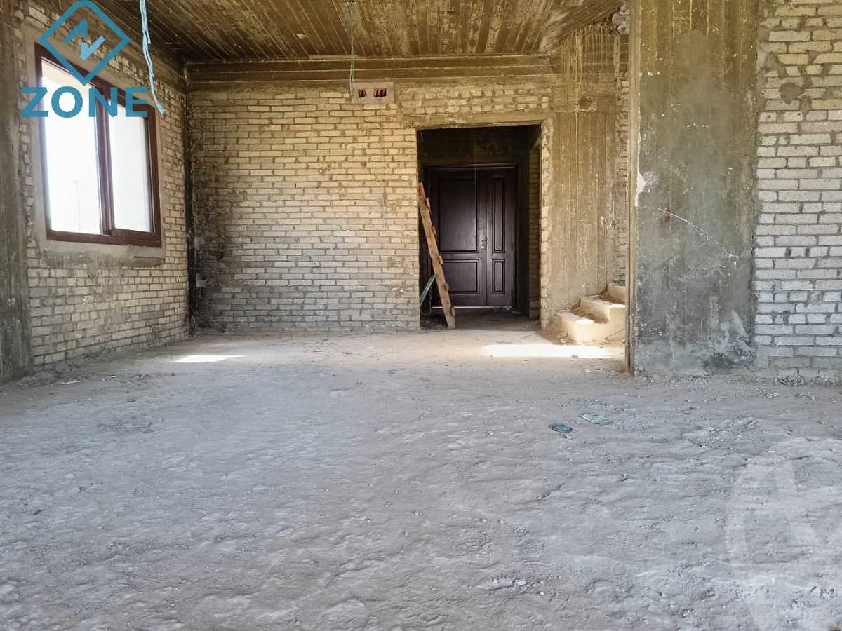 https://aqarmap.com.eg/en/listing/6039162-for-sale-cairo-new-cairo-madinaty-lmntq-lthlthh-fylt-group-25