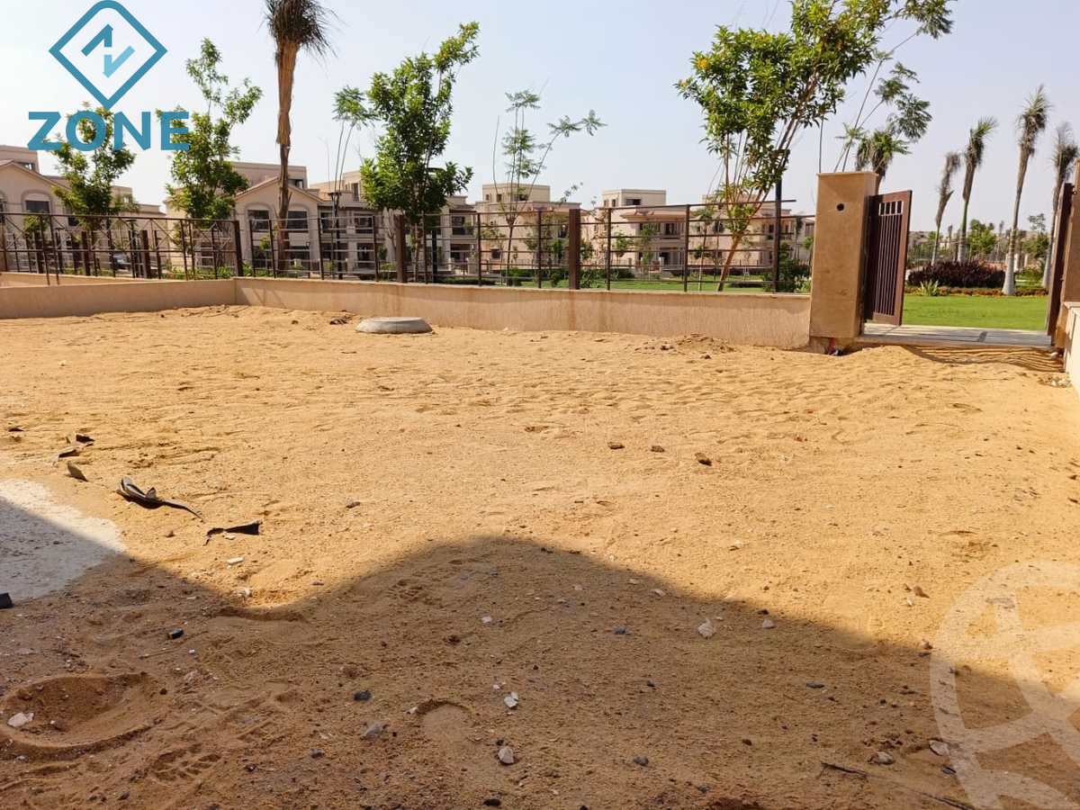 https://aqarmap.com.eg/en/listing/6039162-for-sale-cairo-new-cairo-madinaty-lmntq-lthlthh-fylt-group-25