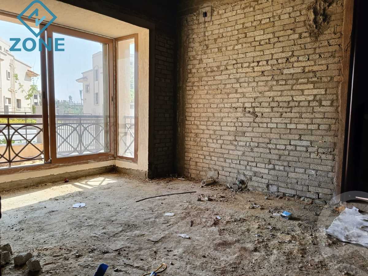https://aqarmap.com.eg/en/listing/6039162-for-sale-cairo-new-cairo-madinaty-lmntq-lthlthh-fylt-group-25