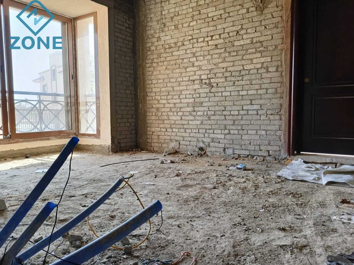 https://aqarmap.com.eg/en/listing/6039162-for-sale-cairo-new-cairo-madinaty-lmntq-lthlthh-fylt-group-25