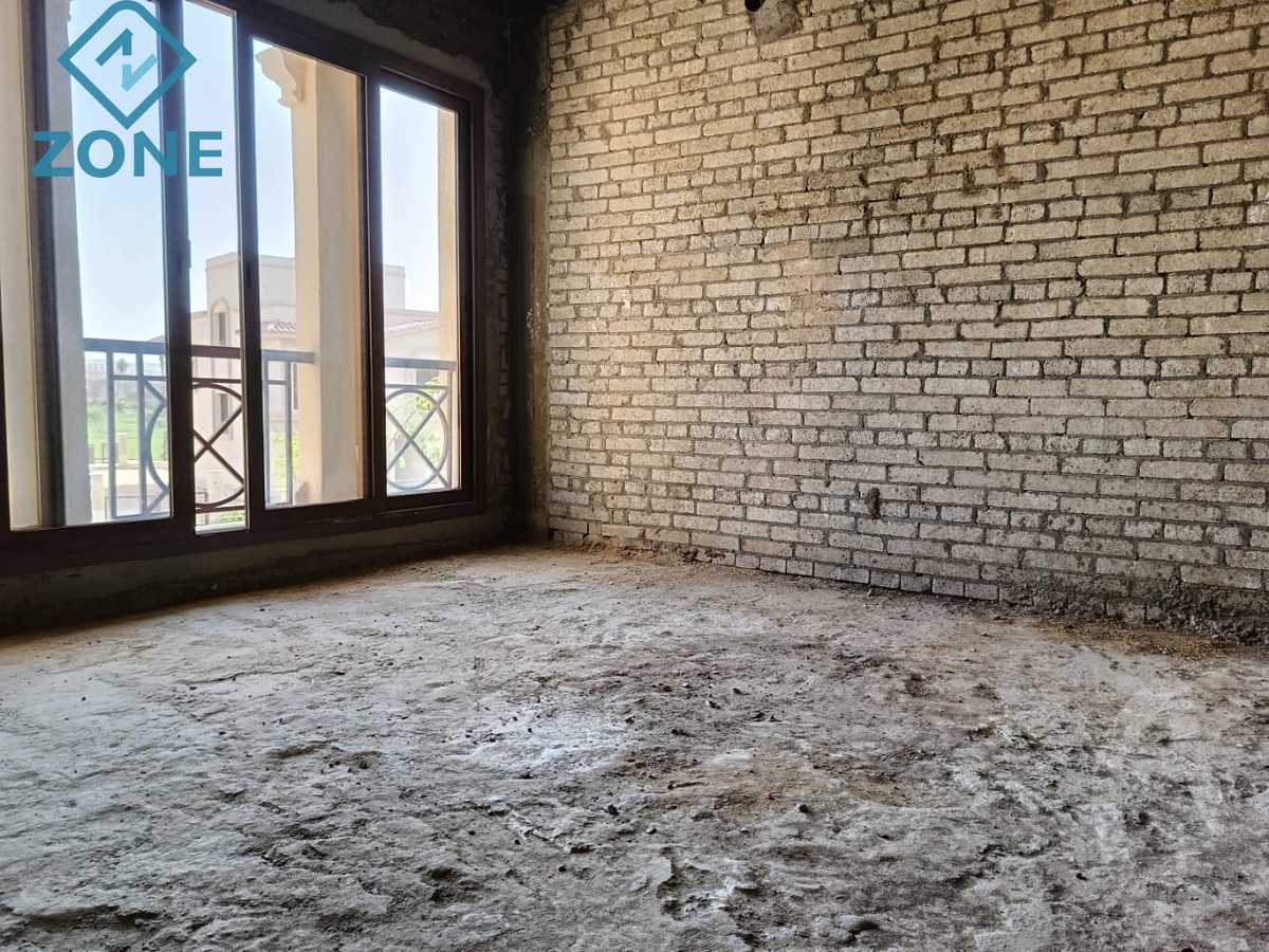 https://aqarmap.com.eg/en/listing/6039162-for-sale-cairo-new-cairo-madinaty-lmntq-lthlthh-fylt-group-25