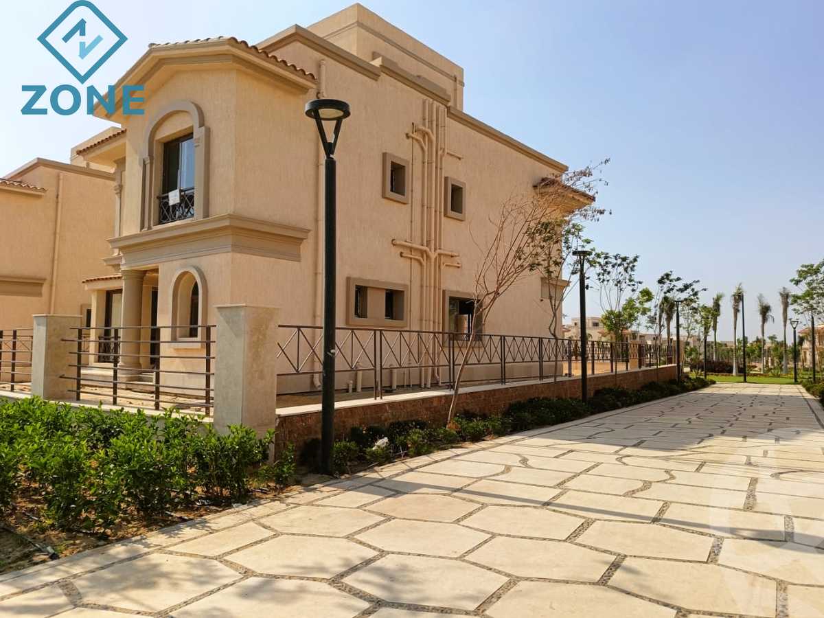 https://aqarmap.com.eg/en/listing/6039162-for-sale-cairo-new-cairo-madinaty-lmntq-lthlthh-fylt-group-25
