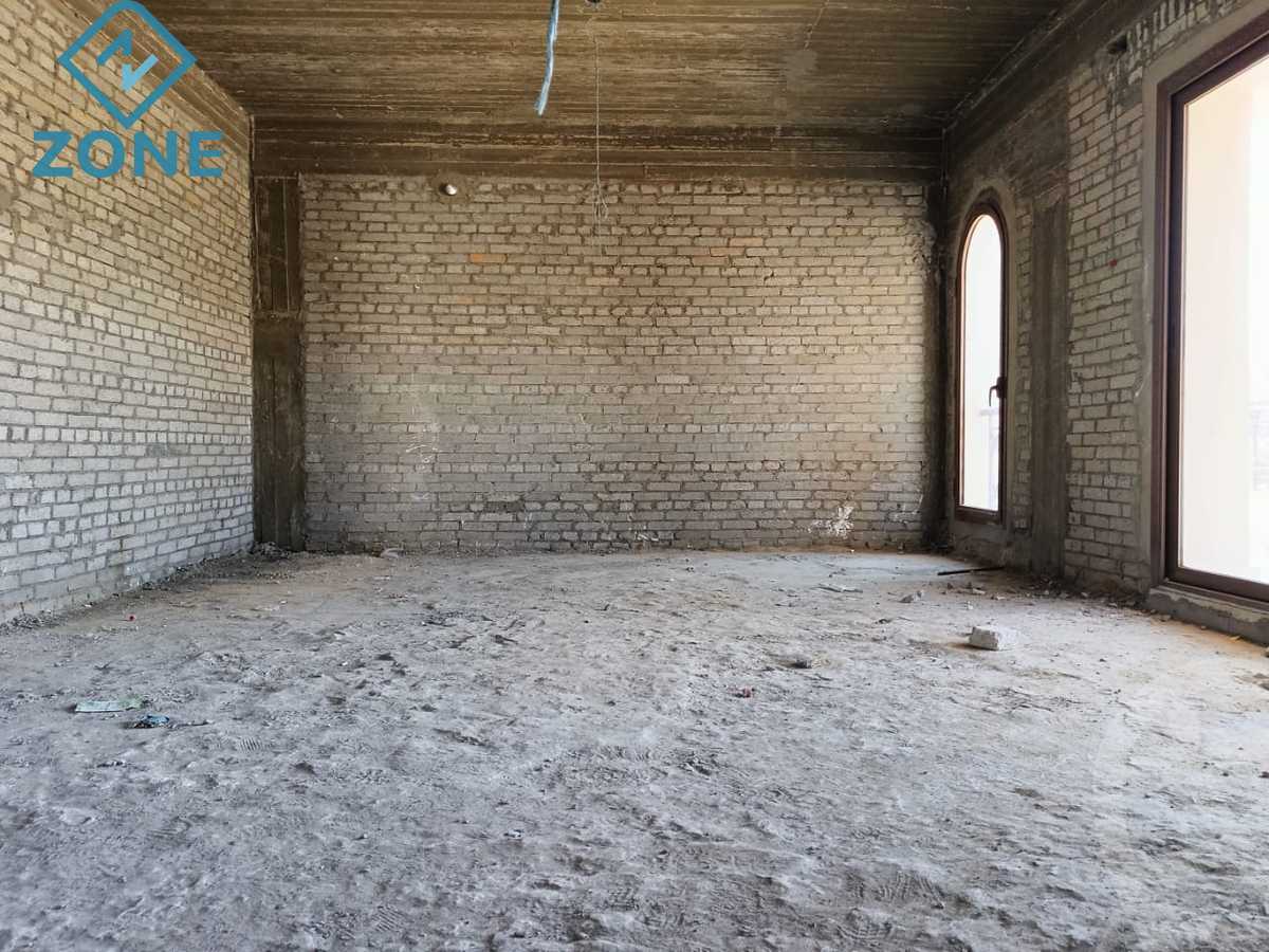 https://aqarmap.com.eg/en/listing/6039162-for-sale-cairo-new-cairo-madinaty-lmntq-lthlthh-fylt-group-25