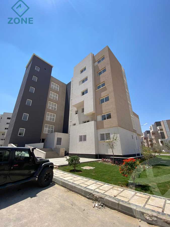 https://aqarmap.com.eg/ar/listing/6041861-for-sale-cairo-new-cairo-madinaty-eighth-zone-buildings-madinaty-b-8