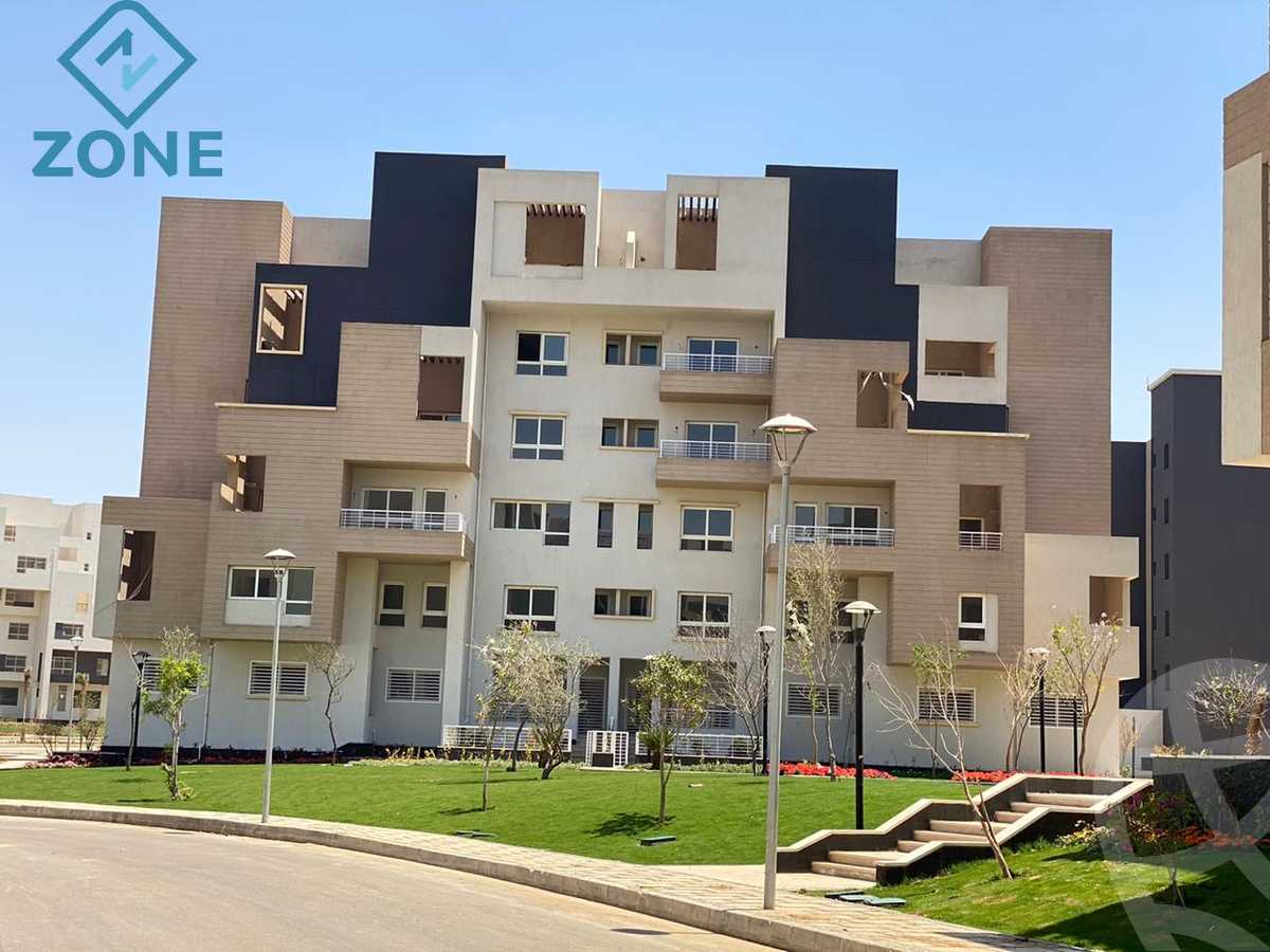 https://aqarmap.com.eg/ar/listing/6041861-for-sale-cairo-new-cairo-madinaty-eighth-zone-buildings-madinaty-b-8