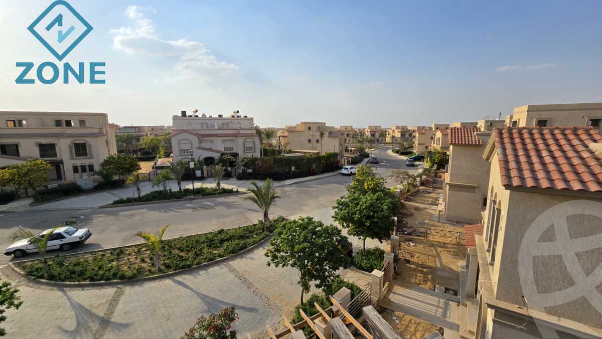 https://aqarmap.com.eg/en/listing/6042083-for-sale-cairo-new-cairo-madinaty-lmntq-lthlthh-fylt-group-23