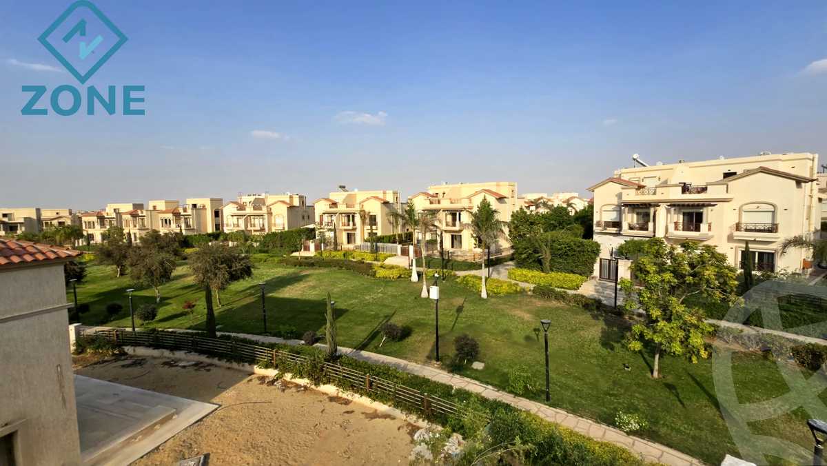 https://aqarmap.com.eg/en/listing/6042083-for-sale-cairo-new-cairo-madinaty-lmntq-lthlthh-fylt-group-23
