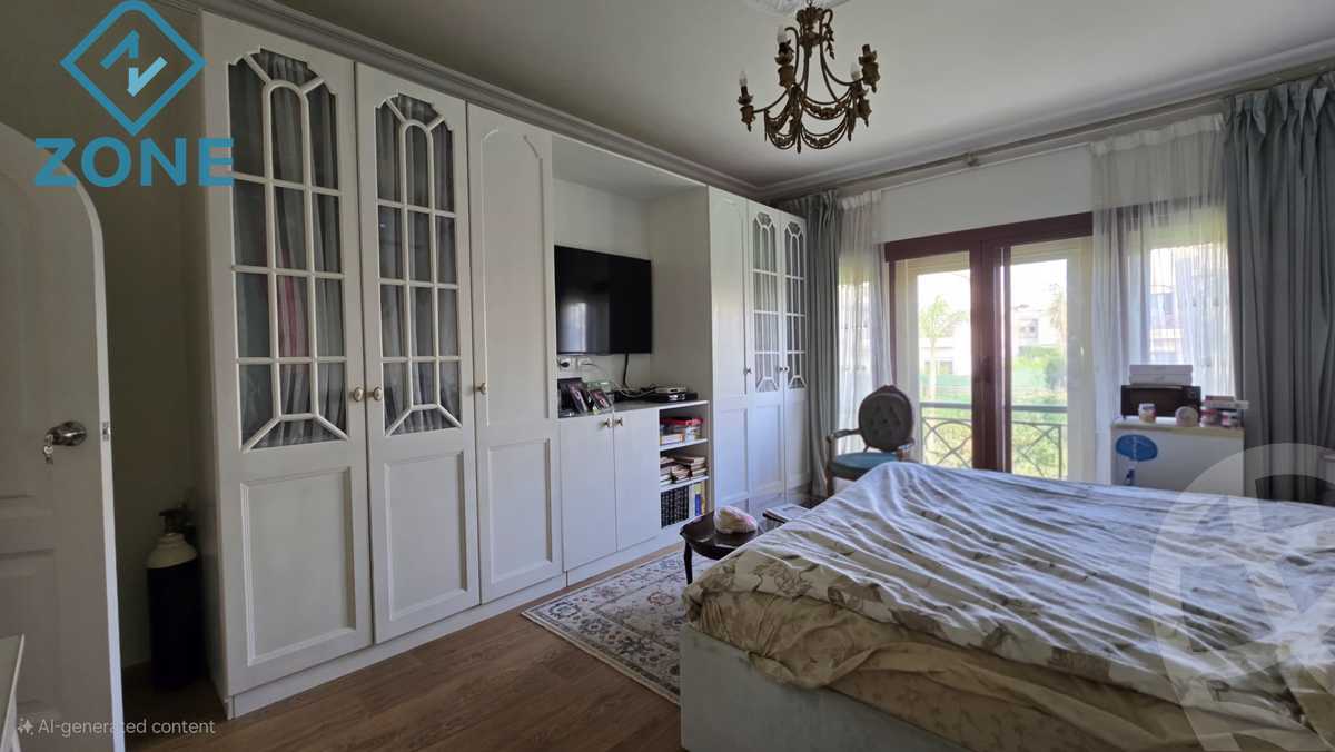 https://aqarmap.com.eg/en/listing/6042083-for-sale-cairo-new-cairo-madinaty-lmntq-lthlthh-fylt-group-23