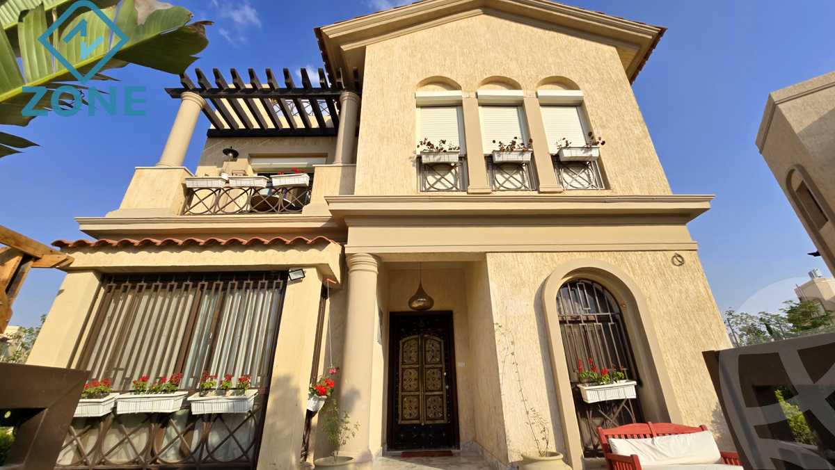 https://aqarmap.com.eg/en/listing/6042083-for-sale-cairo-new-cairo-madinaty-lmntq-lthlthh-fylt-group-23