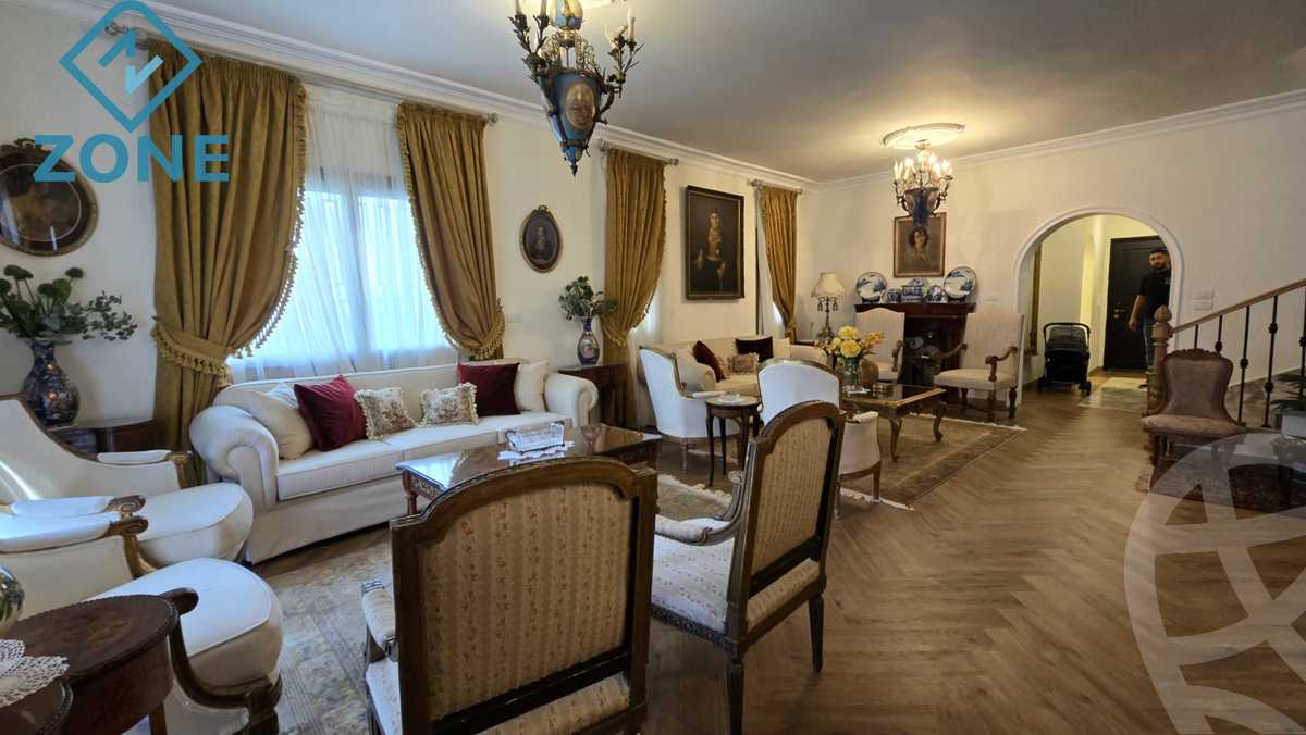 https://aqarmap.com.eg/en/listing/6042083-for-sale-cairo-new-cairo-madinaty-lmntq-lthlthh-fylt-group-23